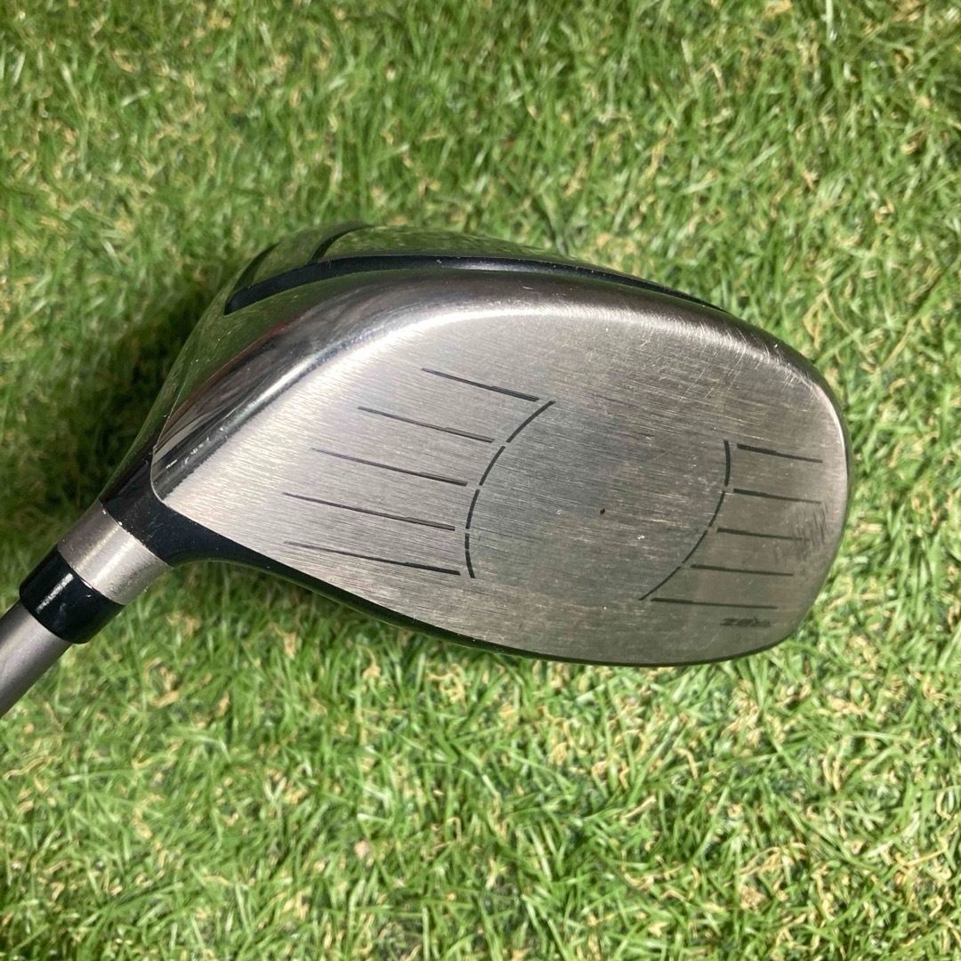 テーラーメイド RBZ ロケットボールズ スピードライト 1W 5W 5H - メルカリ