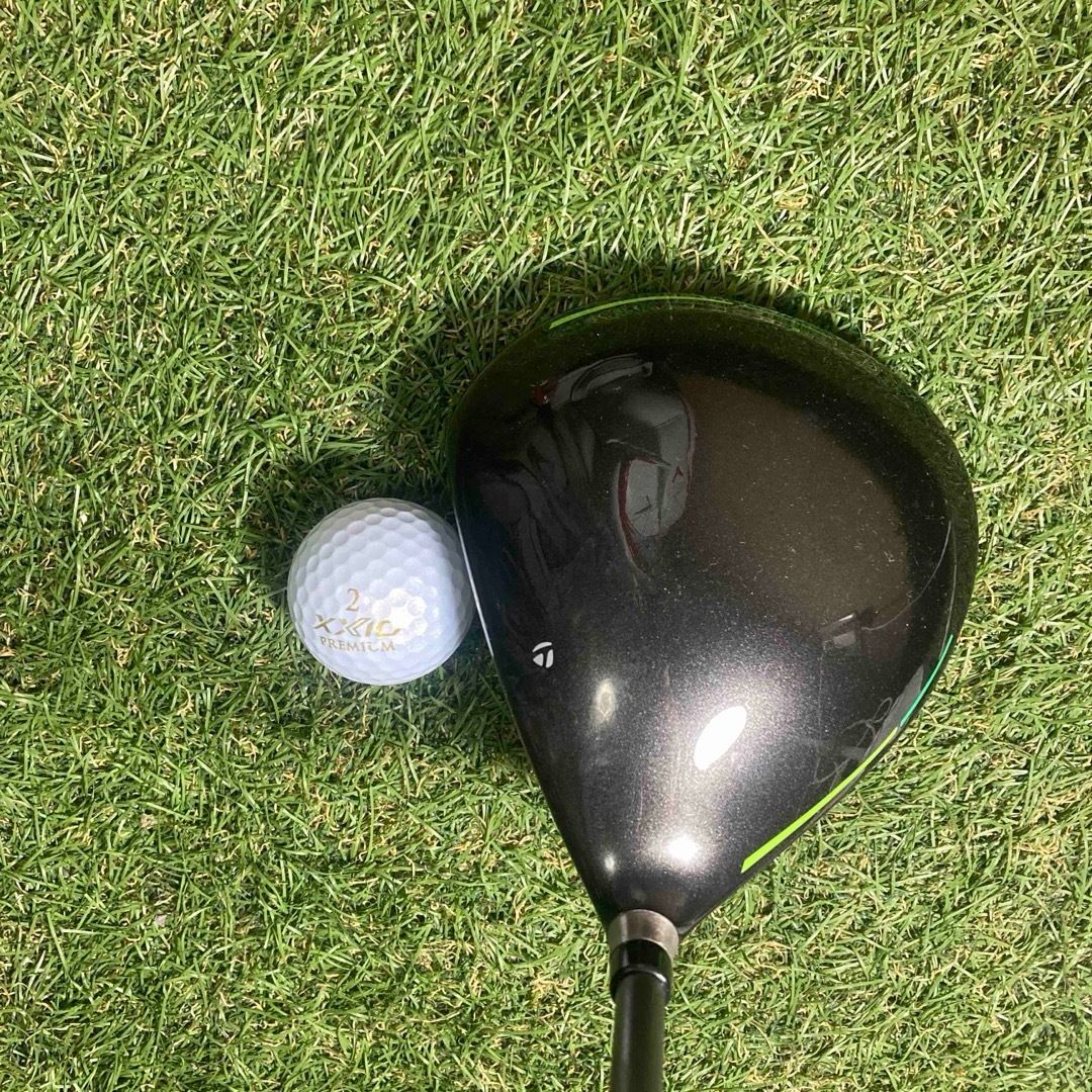 テーラーメイド RBZ ロケットボールズ スピードライト 1W 5W 5H - メルカリ