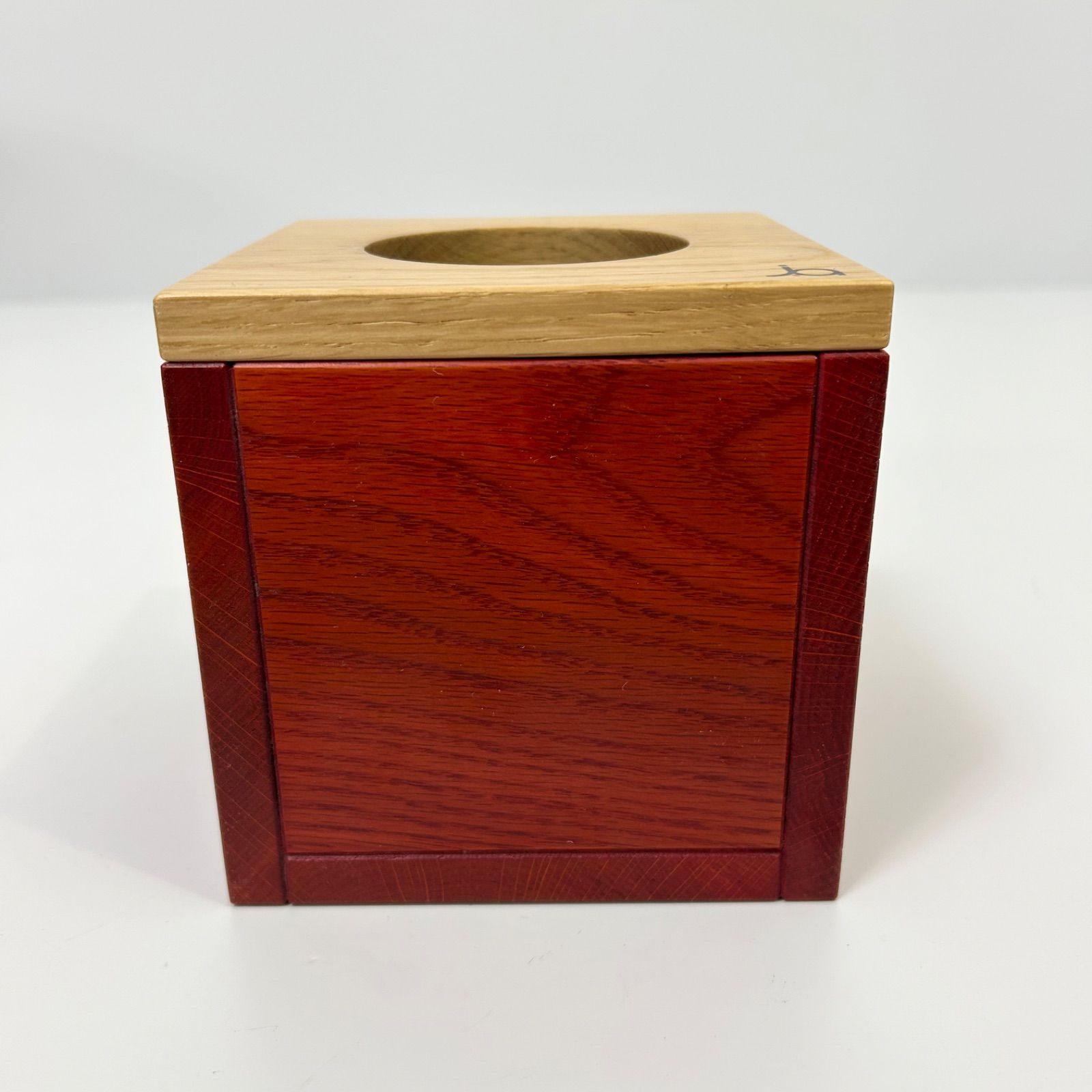 j.air ジェイエアー 空間清浄器 フォレスト オゾン発生器 空気清浄機