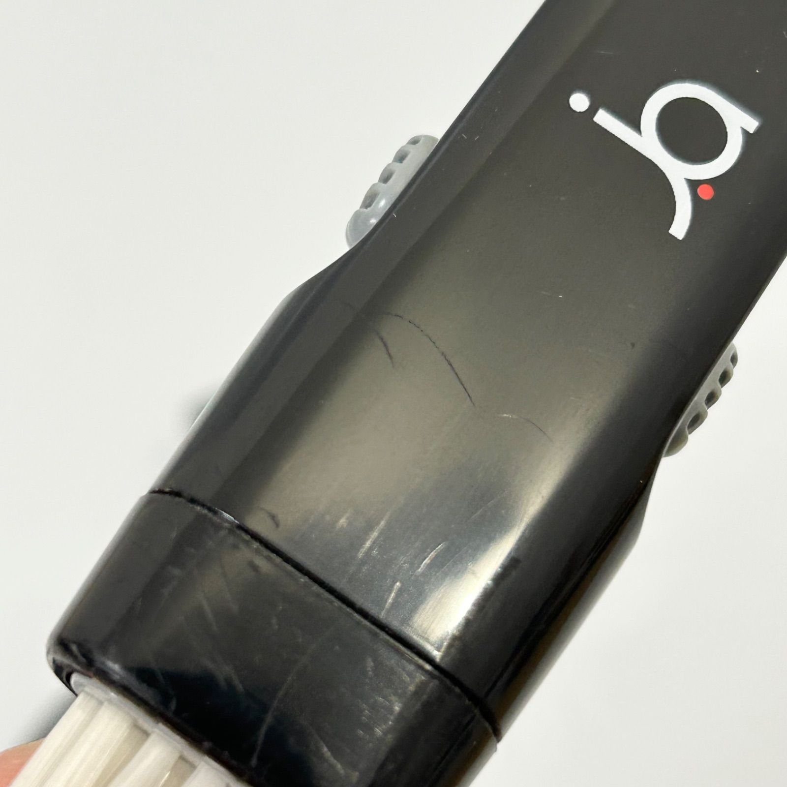 j.air ジェイエアー 空間清浄器 フォレスト オゾン発生器 空気清浄機