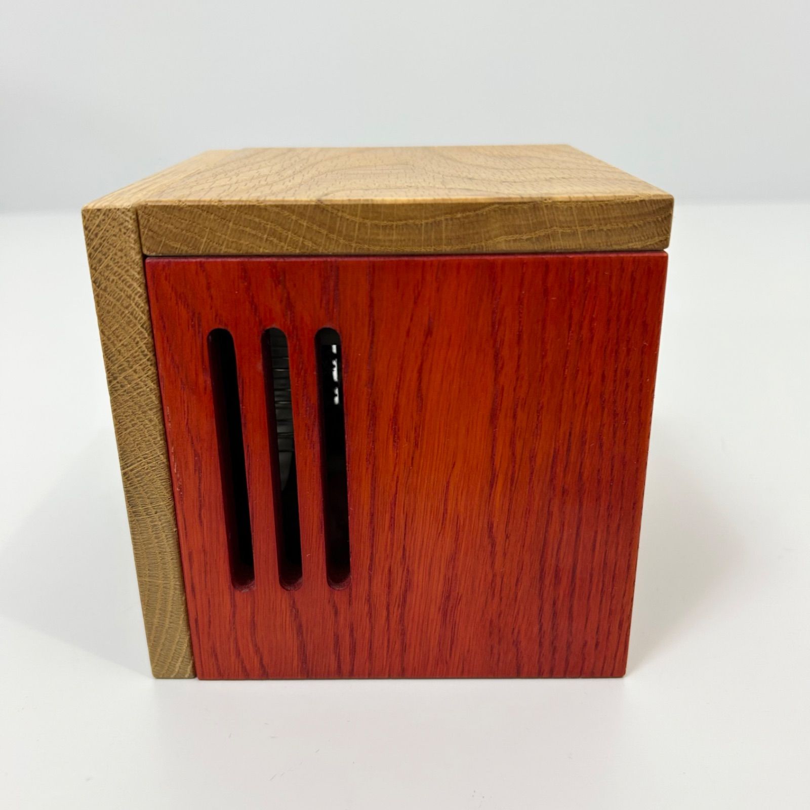 j.air ジェイエアー 空間清浄器 フォレスト オゾン発生器 空気清浄機