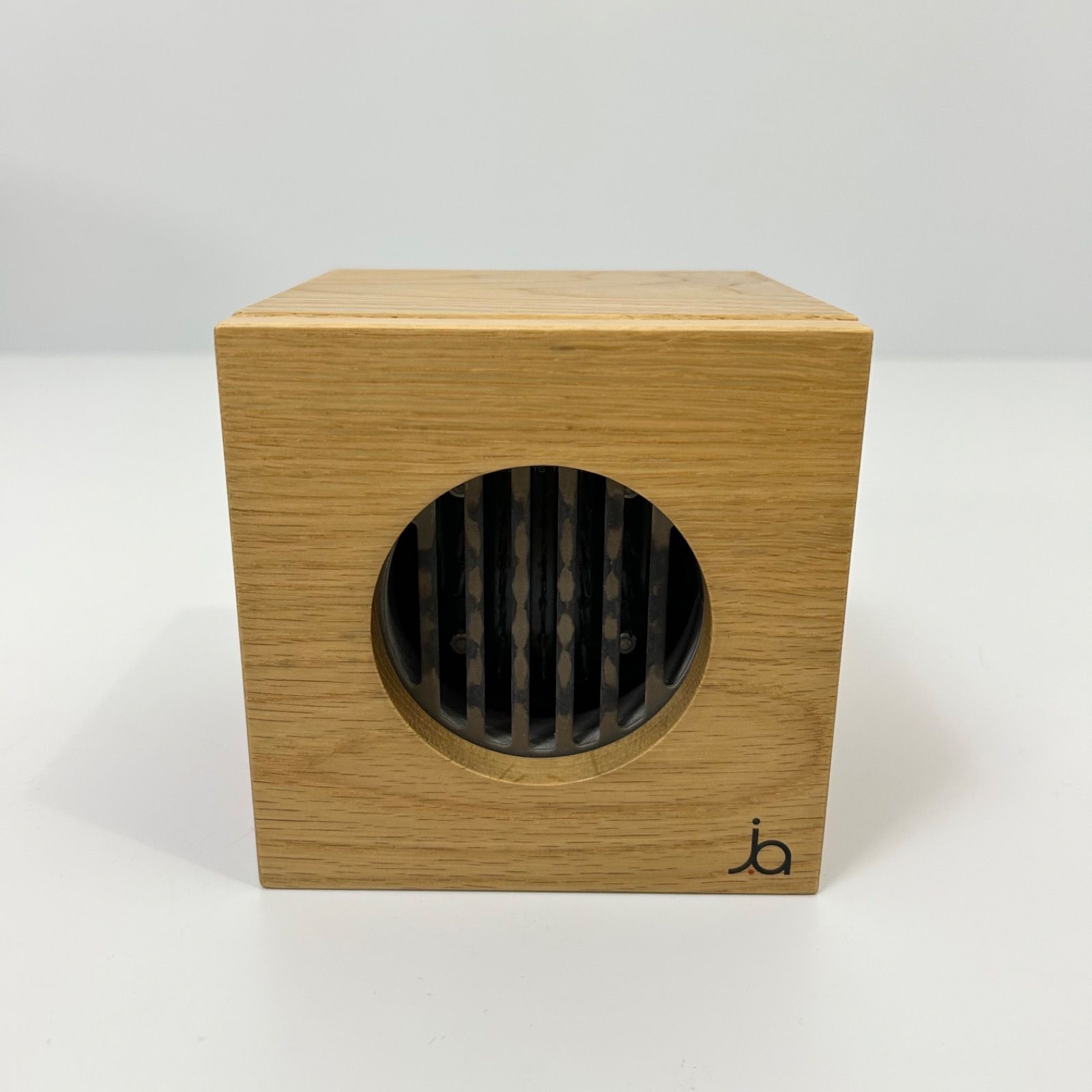 j.air ジェイエアー 空間清浄器 フォレスト オゾン発生器 空気清浄機