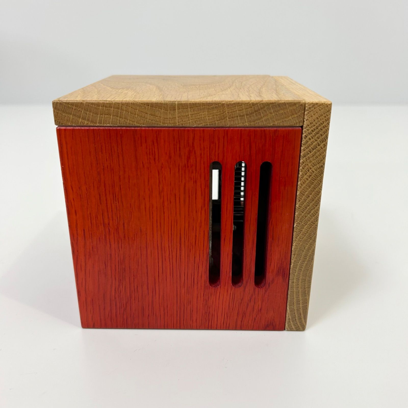 j.air ジェイエアー 空間清浄器 フォレスト オゾン発生器 空気清浄機