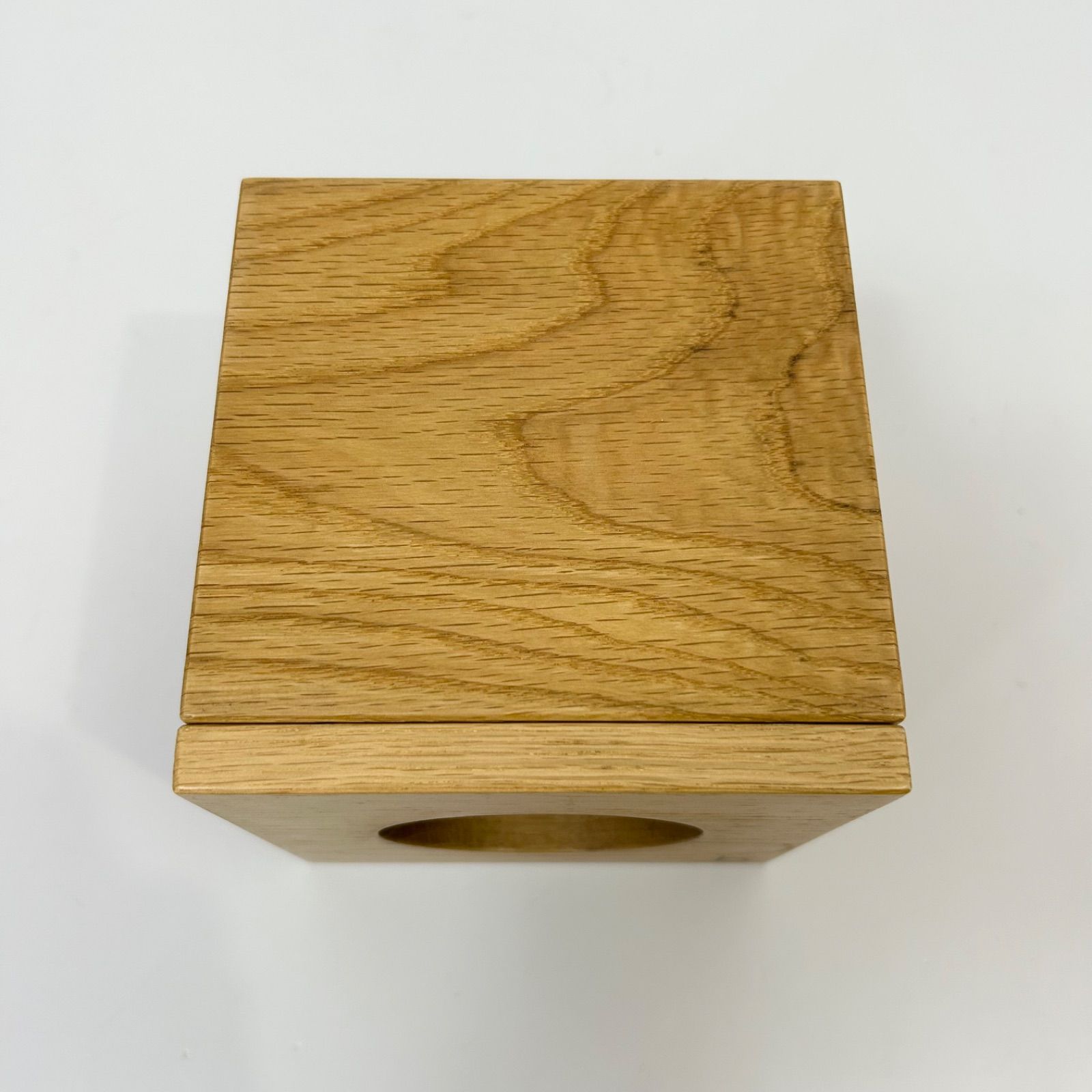 j.air ジェイエアー 空間清浄器 フォレスト オゾン発生器 空気清浄機