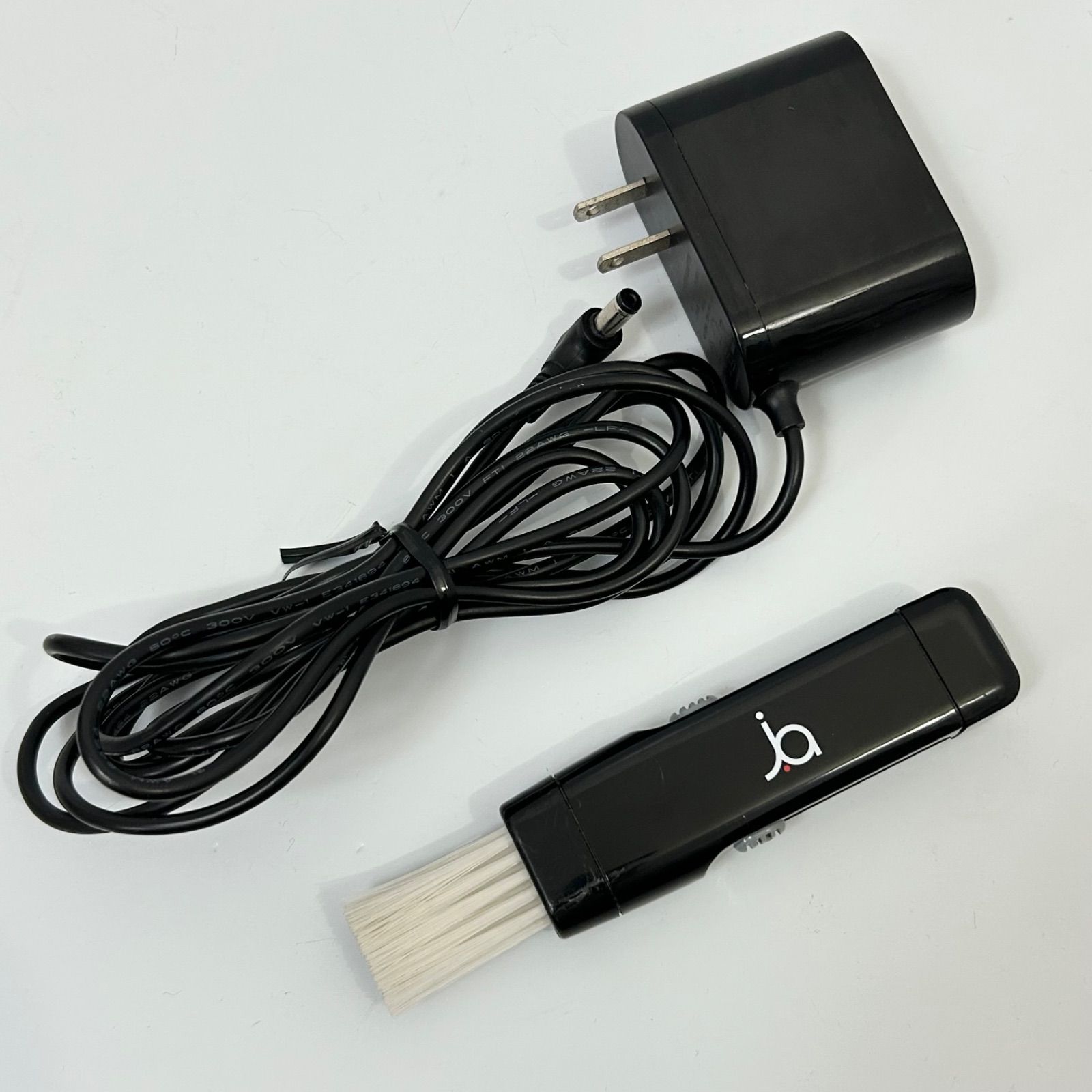 j.air ジェイエアー 空間清浄器 フォレスト オゾン発生器 空気清浄機