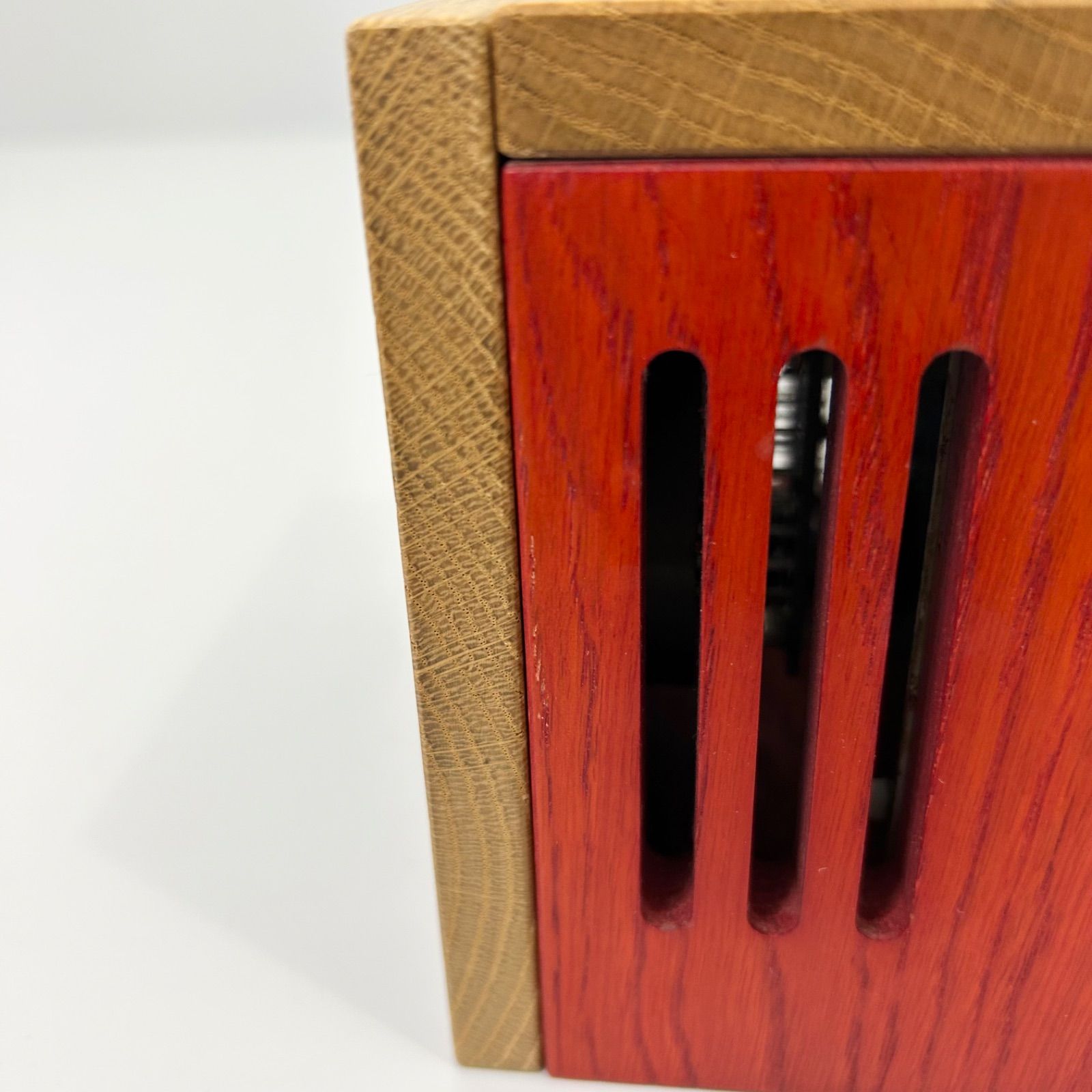 j.air ジェイエアー 空間清浄器 フォレスト オゾン発生器 空気清浄機