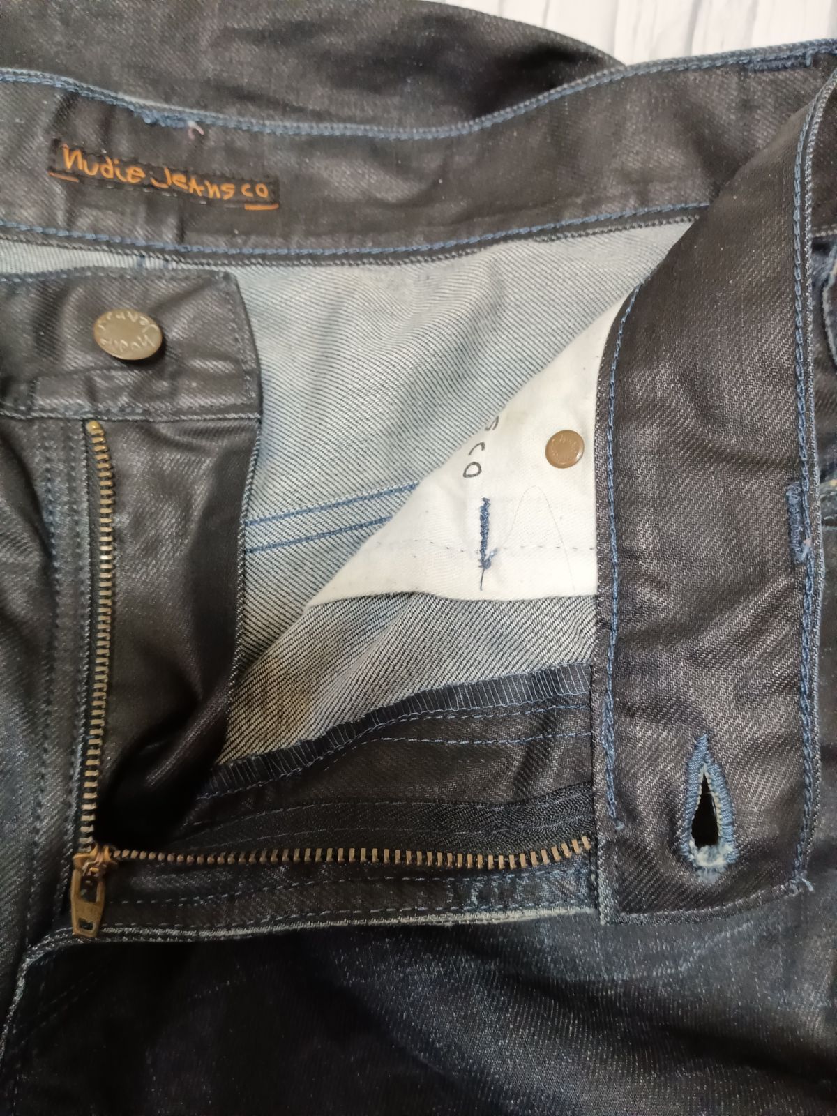 フェリシモキット 風流にめぐる季節コンパクトに飾るミニ屏風9点