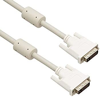 人気 無線BT Keyball39 25mmボール＆軽量スイッチ 完成品