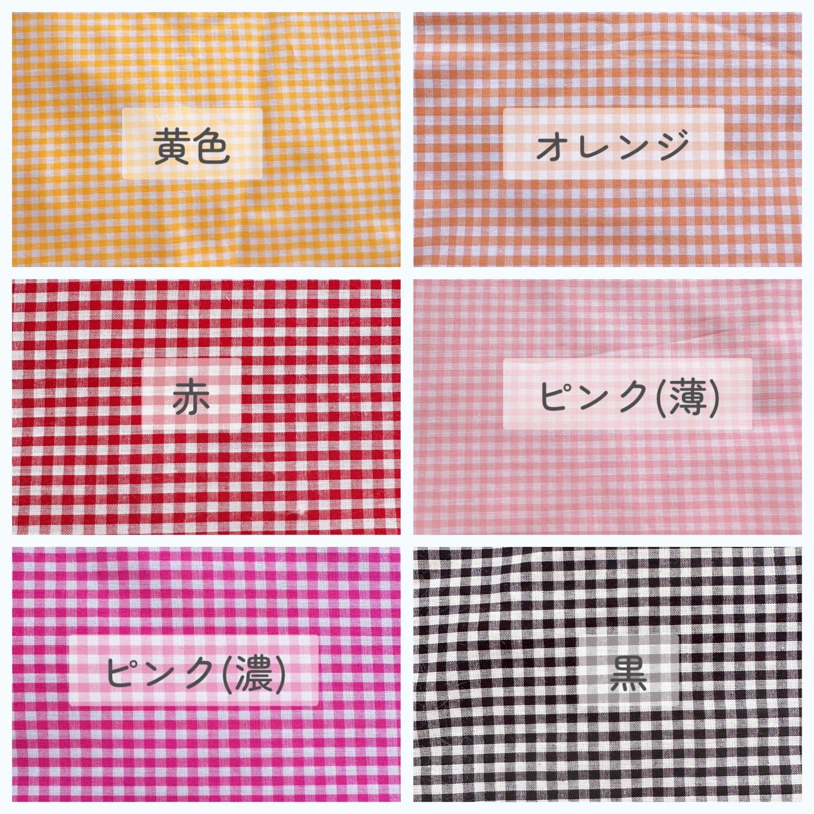 専用ページ - メルカリ