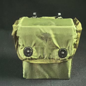 数量限定，格安 【米軍実物】ファーストエイドキット その他