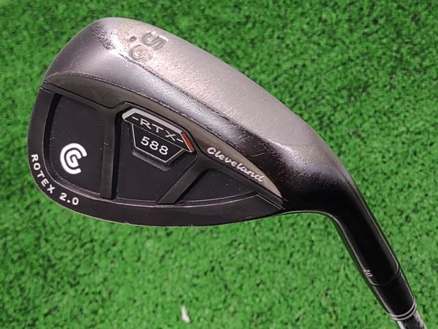 メロディアン メロディアン・ミニ (4.5ml×40個)×20袋入×(2ケース)｜ 送料無料 コーヒー クリーム コーヒー 珈琲 コーヒーミルク 滝野□激安[122] ウェッジ クリーブランド 588RTX 2.0 CB BLACK 56-10