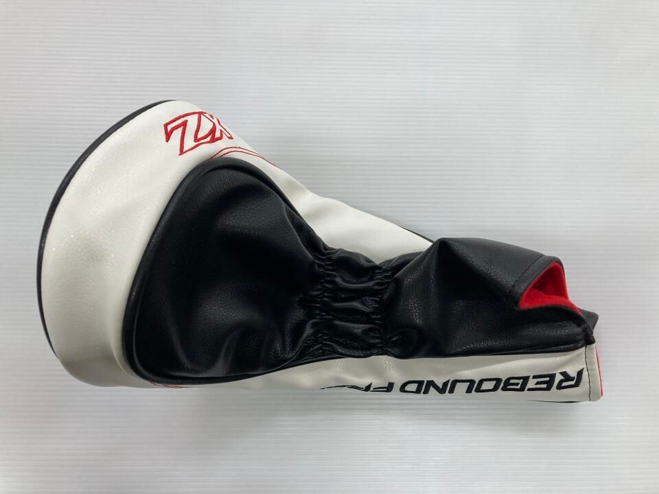 SRIXON ZX5 Mk2 | 10.5 | S | Diamana ZX-2 50 | 中古 | ドライバー