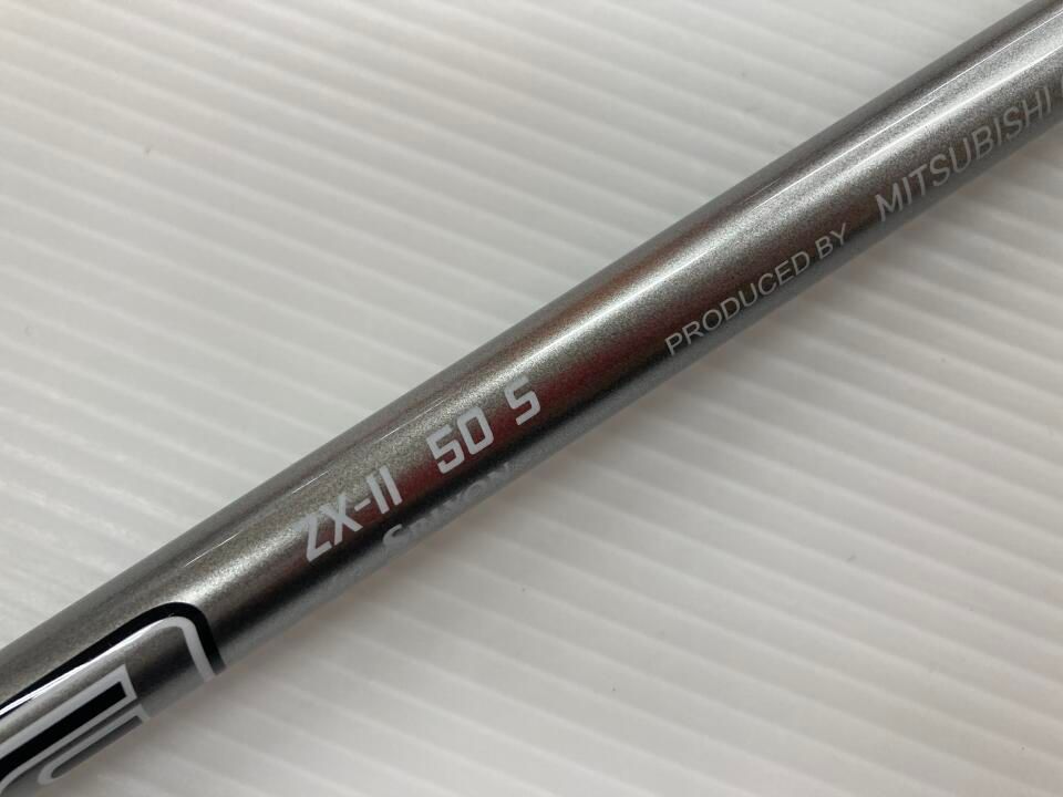 SRIXON ZX5 Mk2 | 10.5 | S | Diamana ZX-2 50 | 中古 | ドライバー