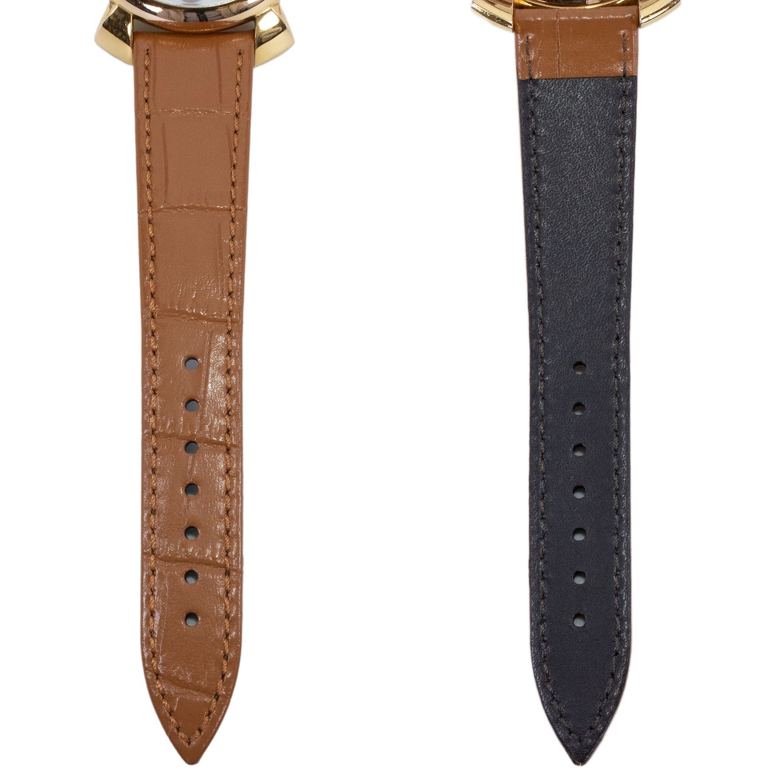 送料無料 ガガミラノ 腕時計 クォーツ 2針 レディース マヌアーレ40mm