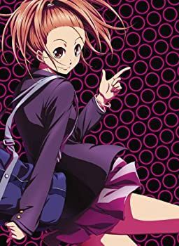 非常に良い」ファイ・ブレイン ～神のパズル Vol．2 （初回限定