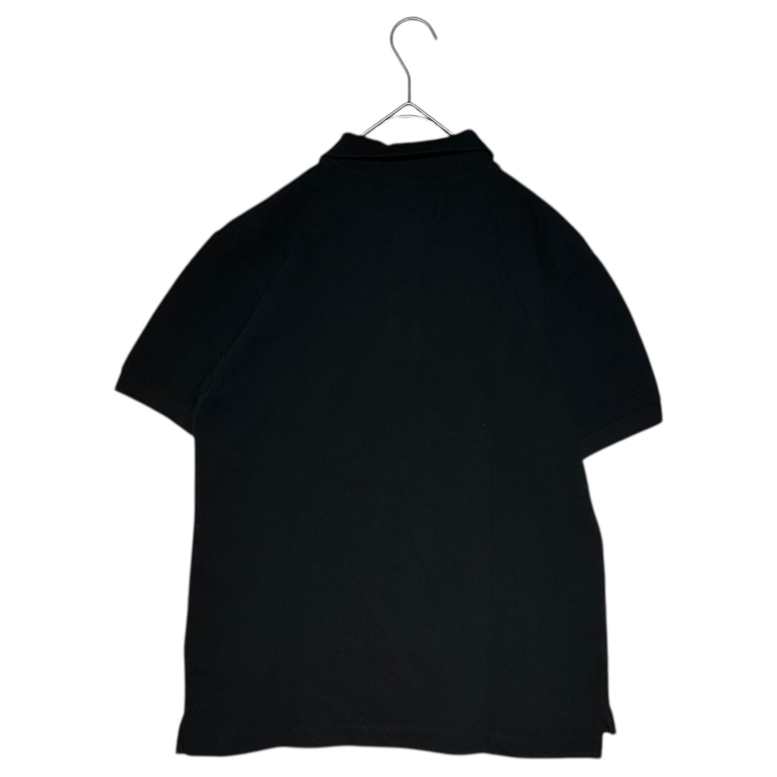 THE BEATLES COMME des GARCONS(ザビートルズコムデギャルソン) Apple