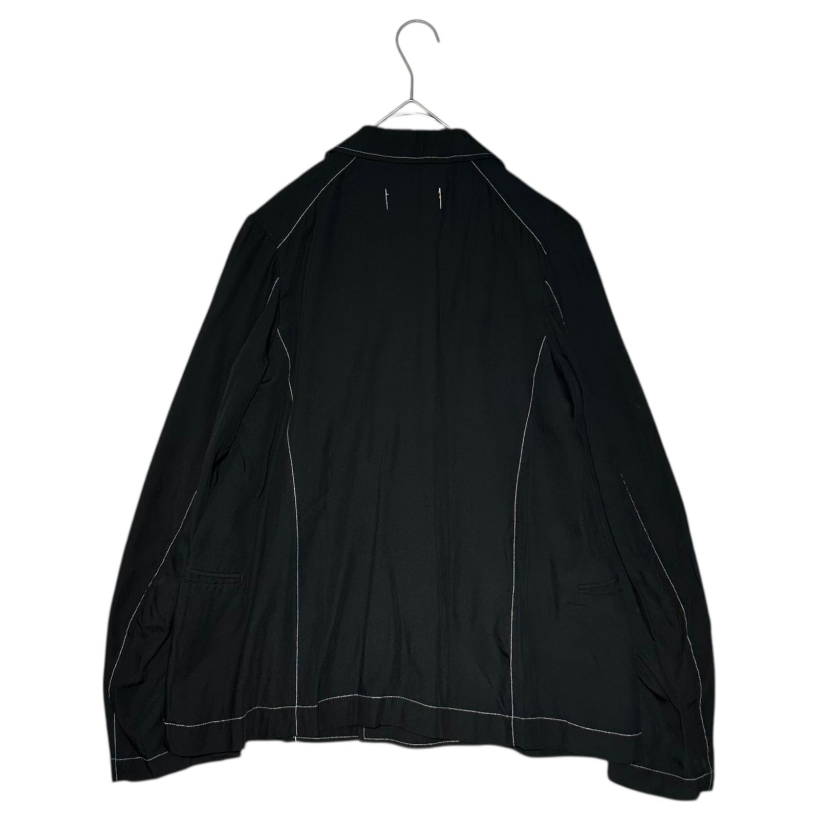 robe de chambre COMME des GARCONS(ローブドシャンブル