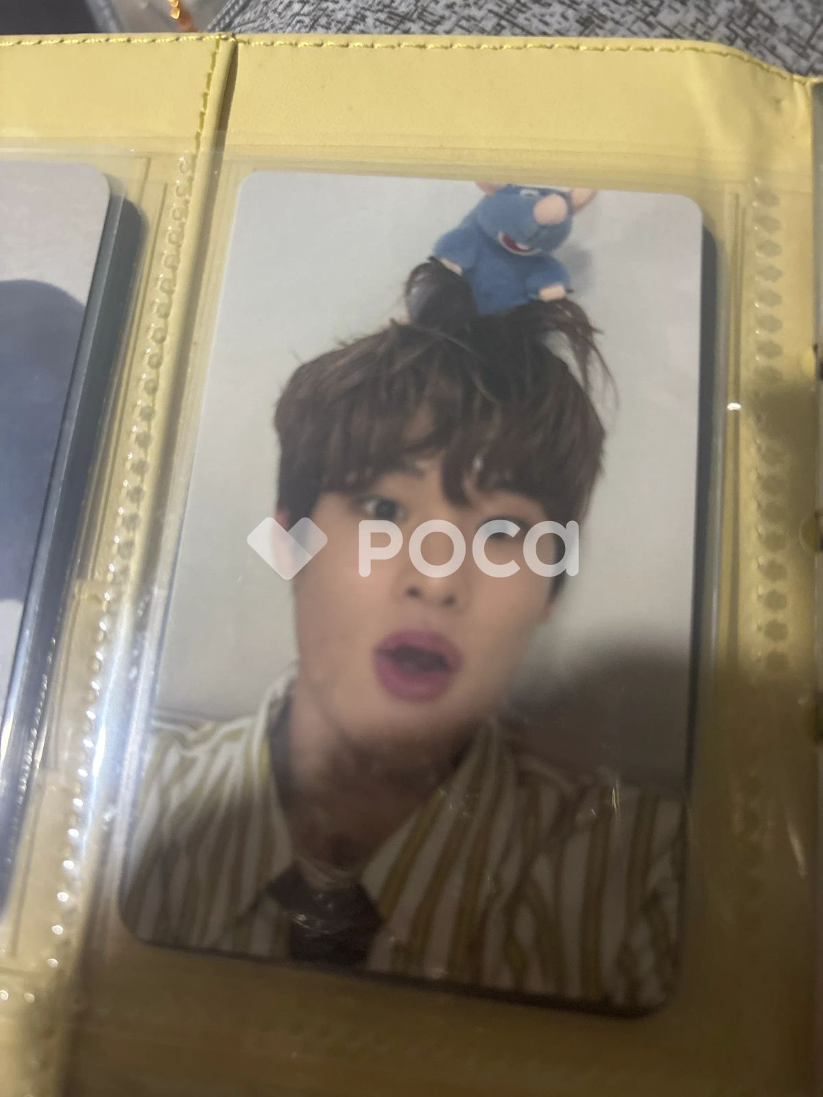 RIIZE ソヒ 2024 RIIZE FANCON RIIZING DAY JAPAN HALL TOUR 会場限定