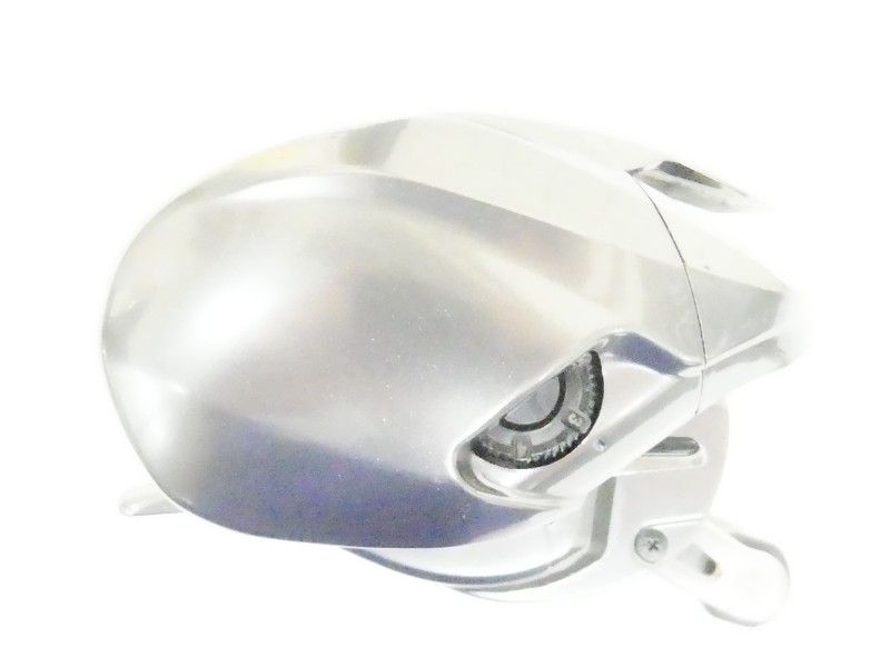 【最終値下】16アルデバランBFS シマノ 16アルデバラン BFS XG (04-8411230004) - メルカリ