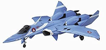 非常に良い」ハセガワ マクロスシリーズ マクロス7 VF-22S 1/72