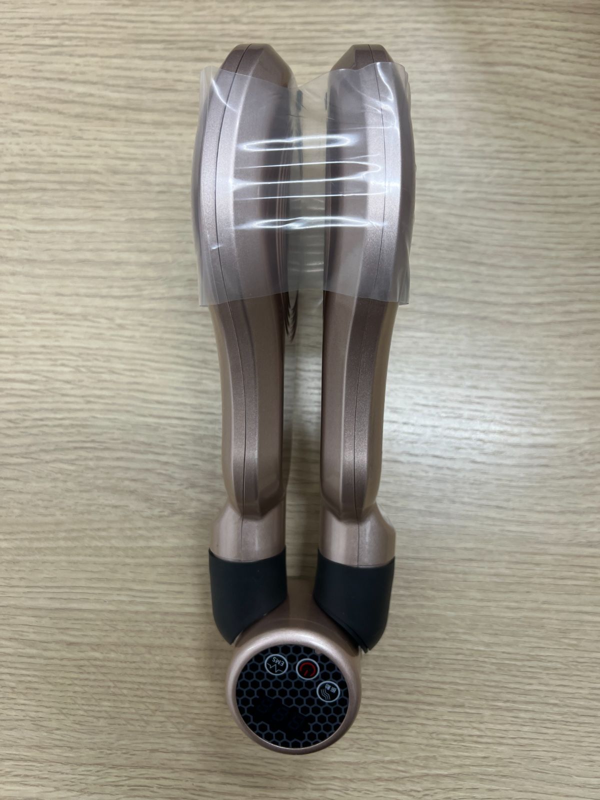 K1119]LIFE FIT ライフフィット デュアルエクサV - メルカリ