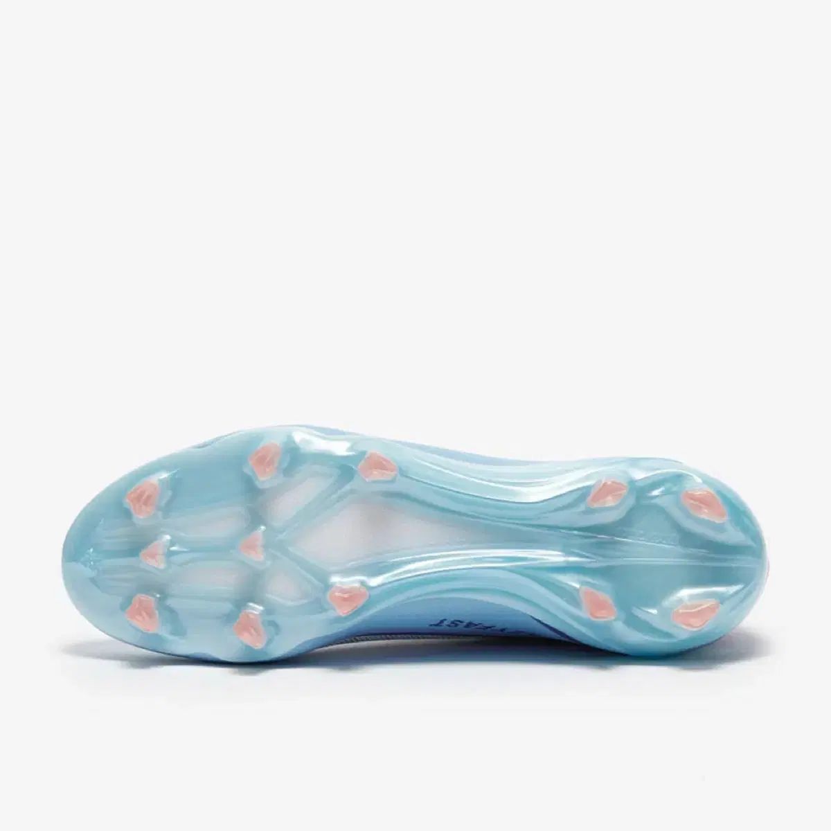 アディダス X クレイジーHot Sauce Crazy Ver. 1 LL FG - メルカリ