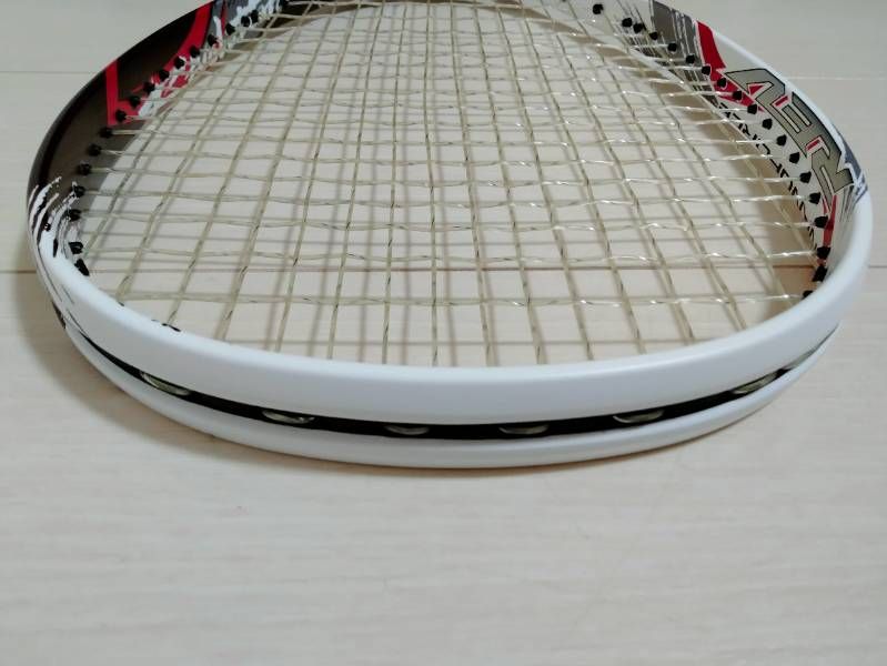 YONEX ナノフォース8V クールホワイト テニスラケット 楽天市場】『即日出荷』ヨネックス YONEX ソフトテニスラケット