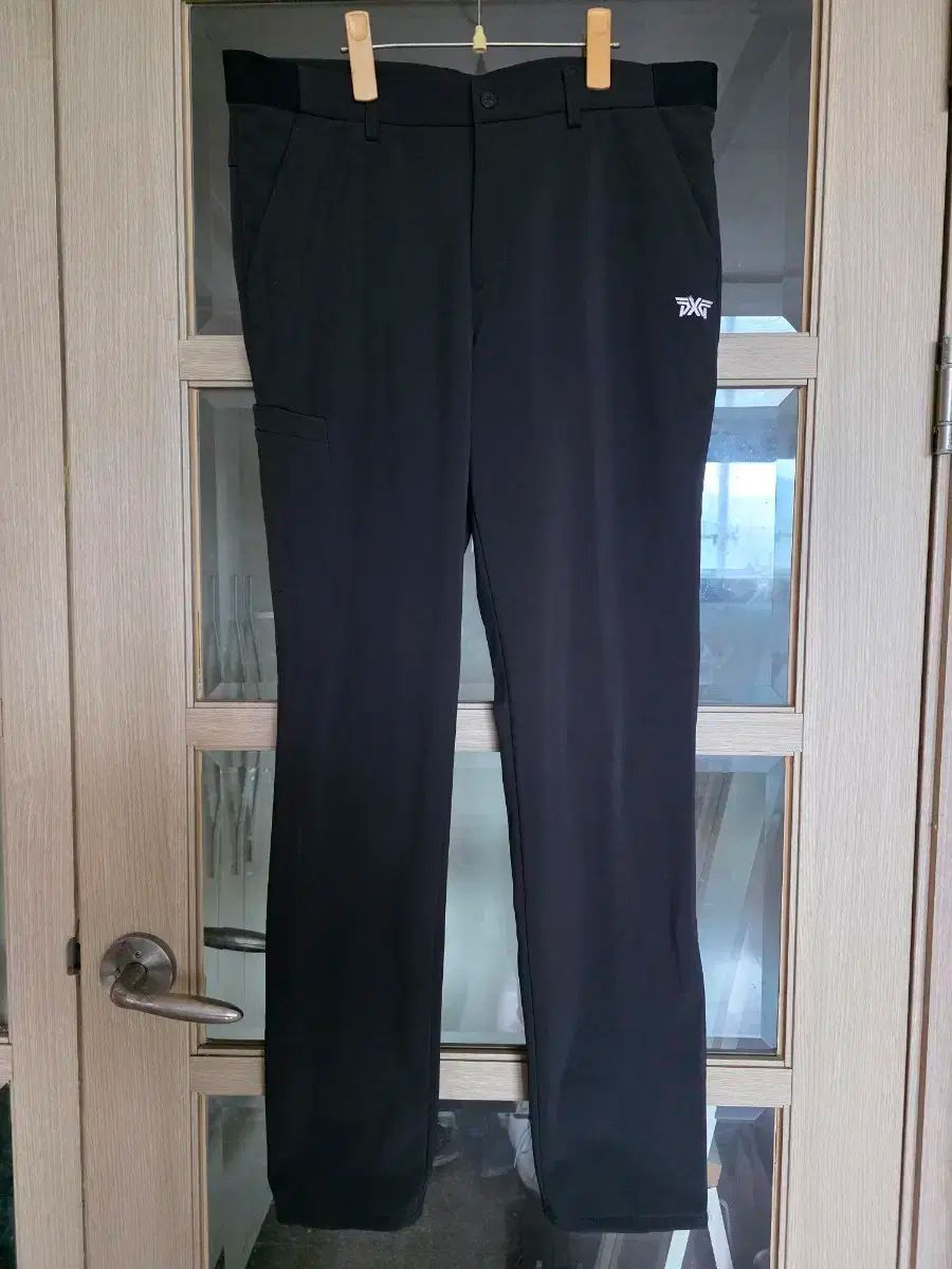 シルバーズレイリー ガレージキット 分割相談できます