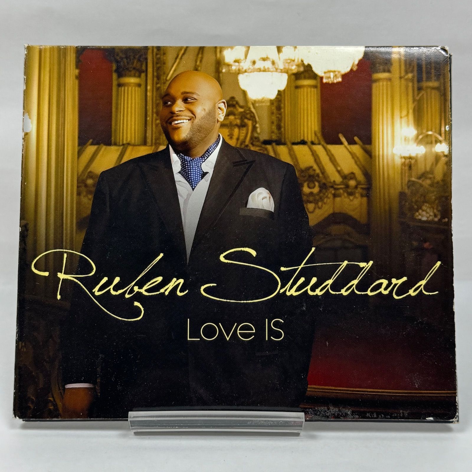 茶臼の信楽香合 炉開き、口切りに最適 名工・高橋楽斎造