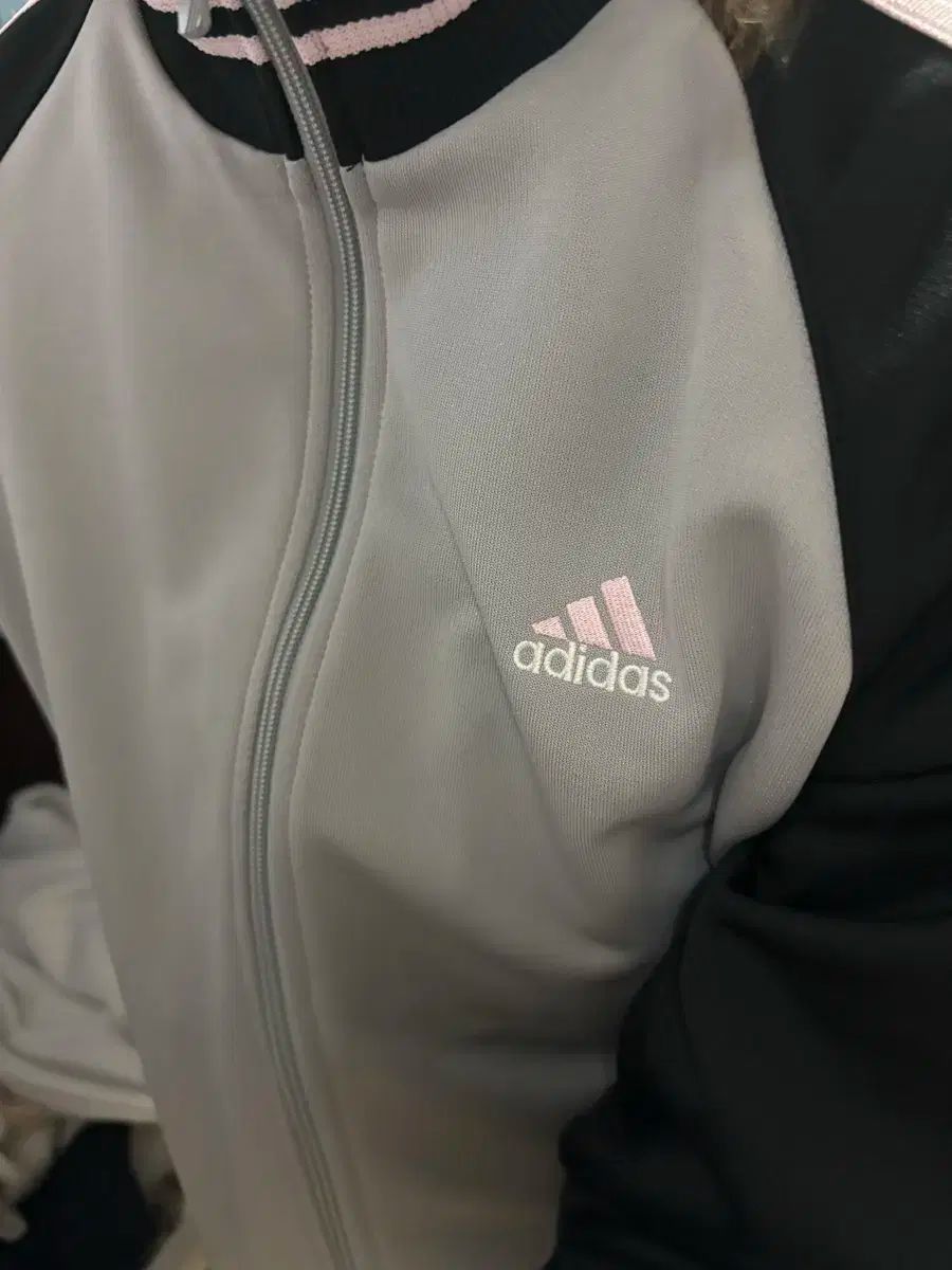 ビートルズ ギターソロ用楽譜 江部賢一 VoL.1＆2 CDセット