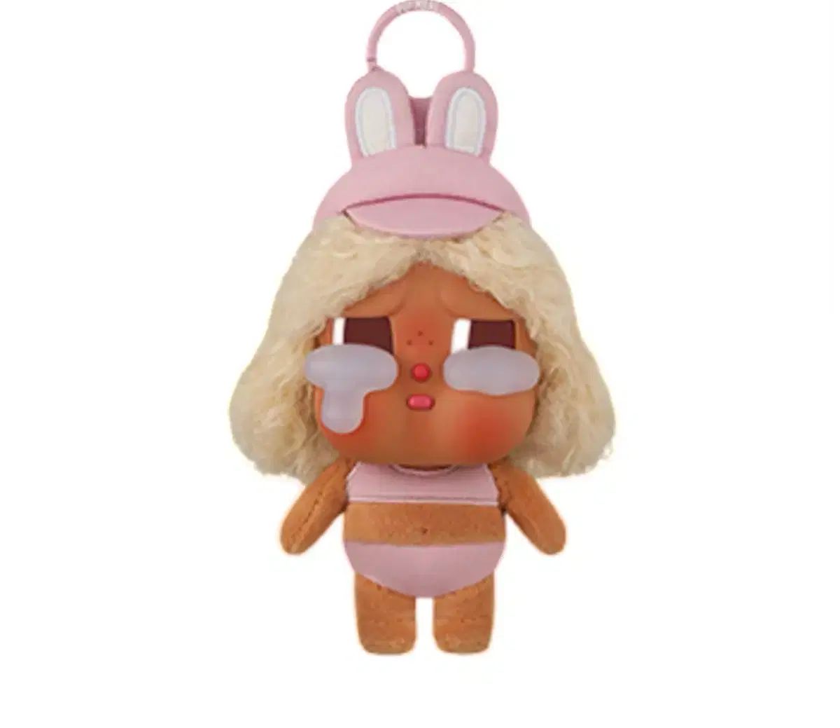 クライベイビィ 休暇 日記 ビーチで休息 全速力航海