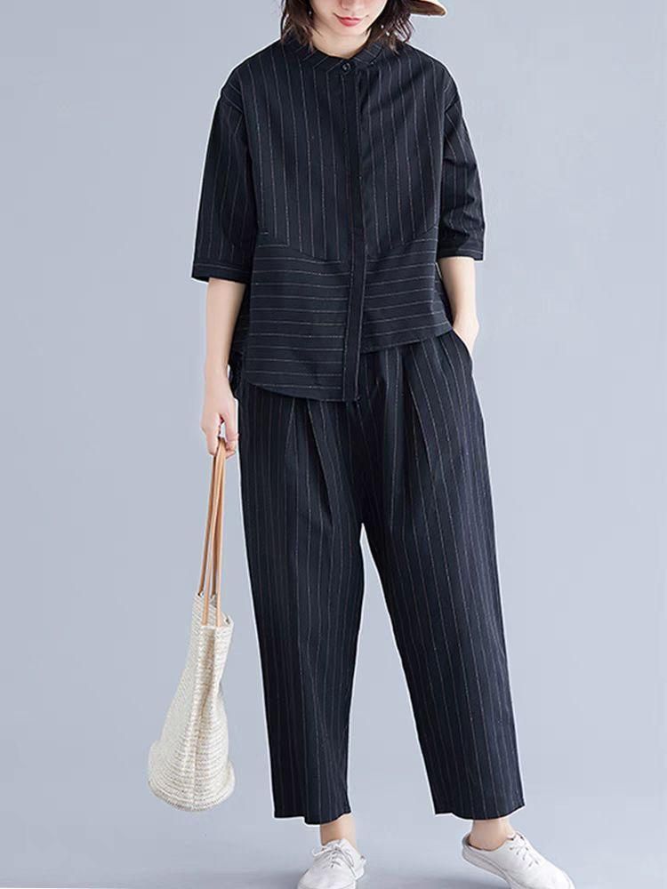 ニトリ ワードローブ WA-L0 1960 ホワイト クローゼットハンガーラック