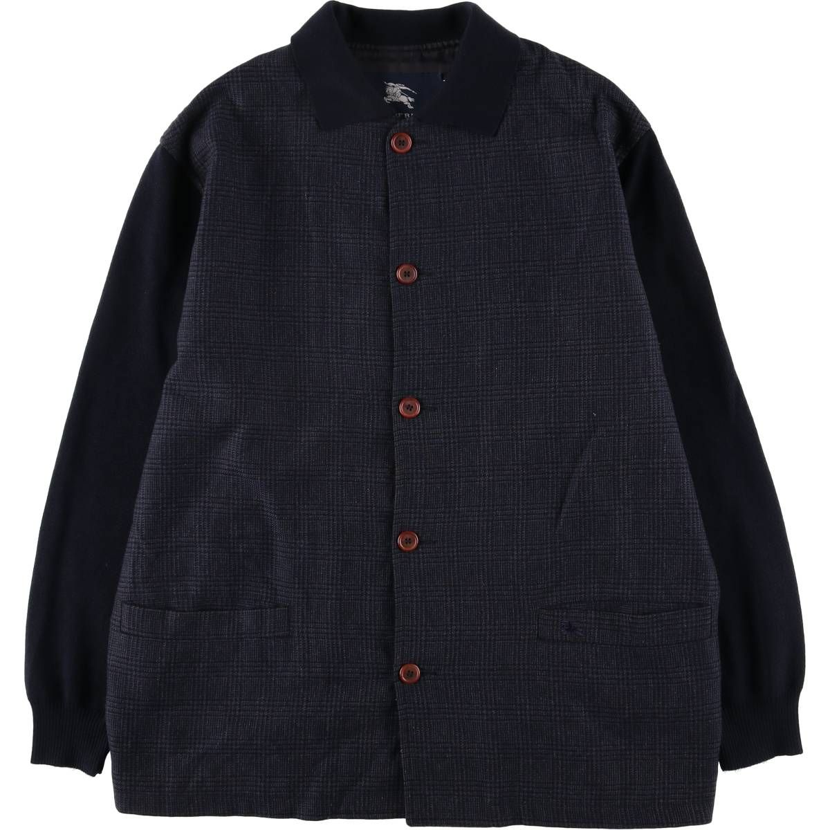 鏡割りの寓話 購入 ストアチャンピオンシッププロモ Foil 4枚セット