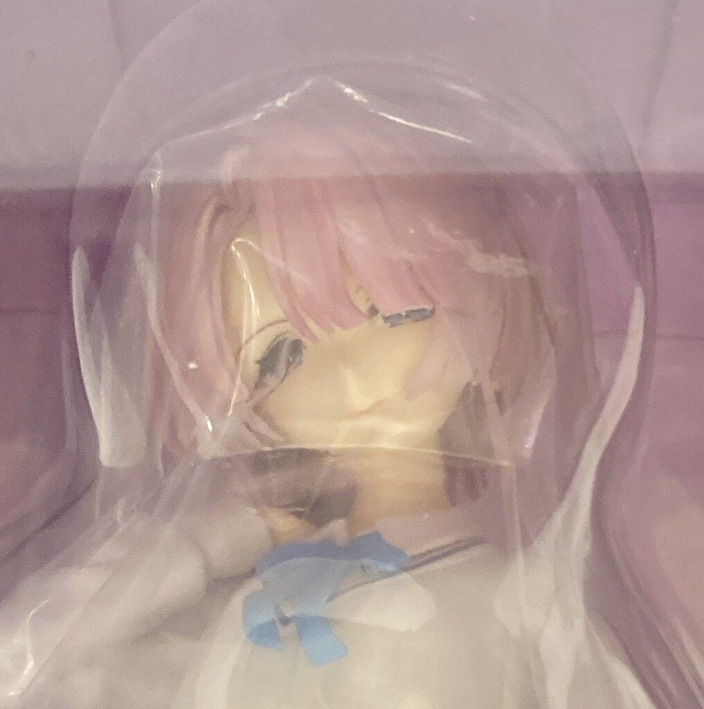 一番くじ 学園アイドルマスター 一番くじ 学園アイドルマスター｜一番