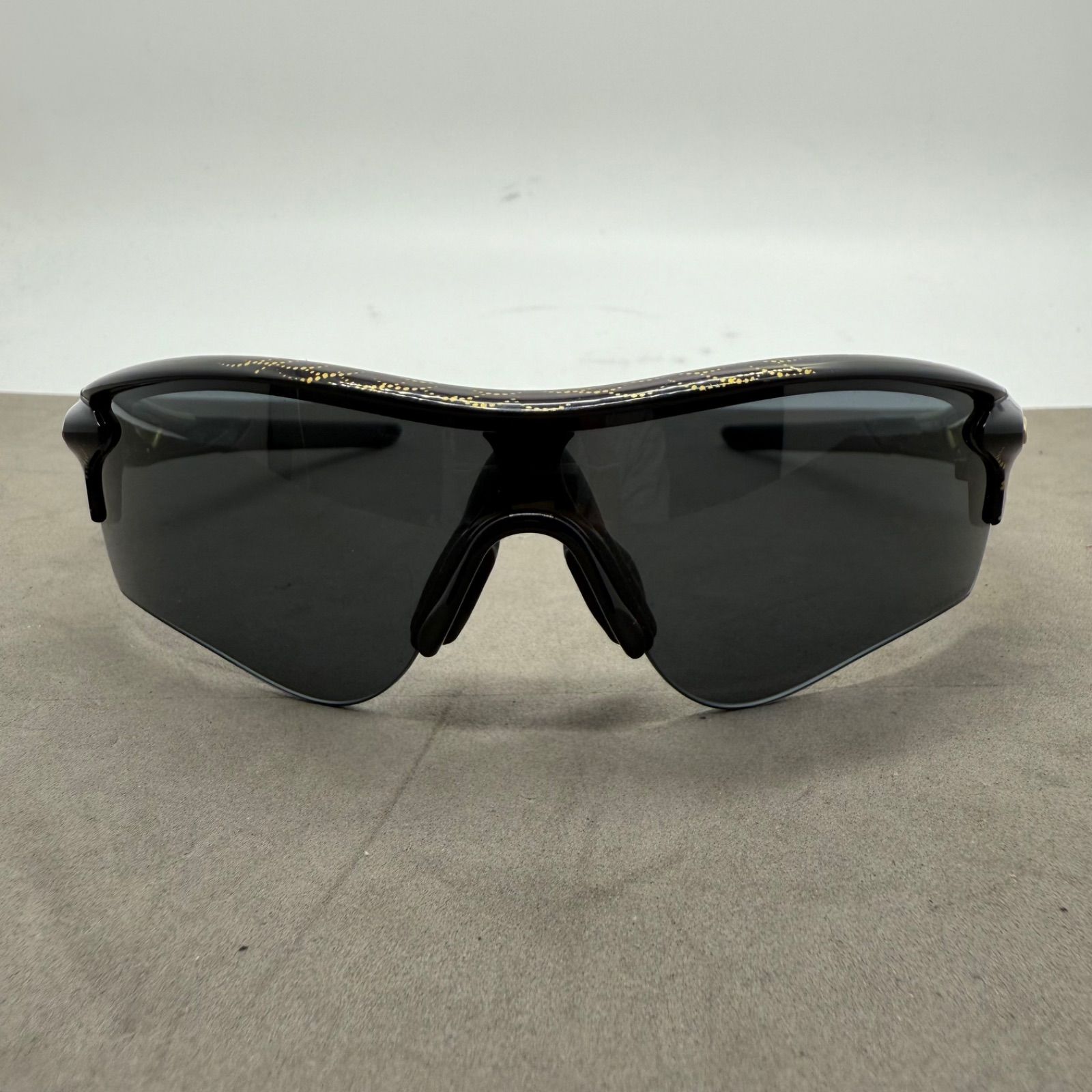 OAKLEY 2021 SOLSTICE COLLECTION JAPAN Edt. RADAR LOCK PATH OO9206