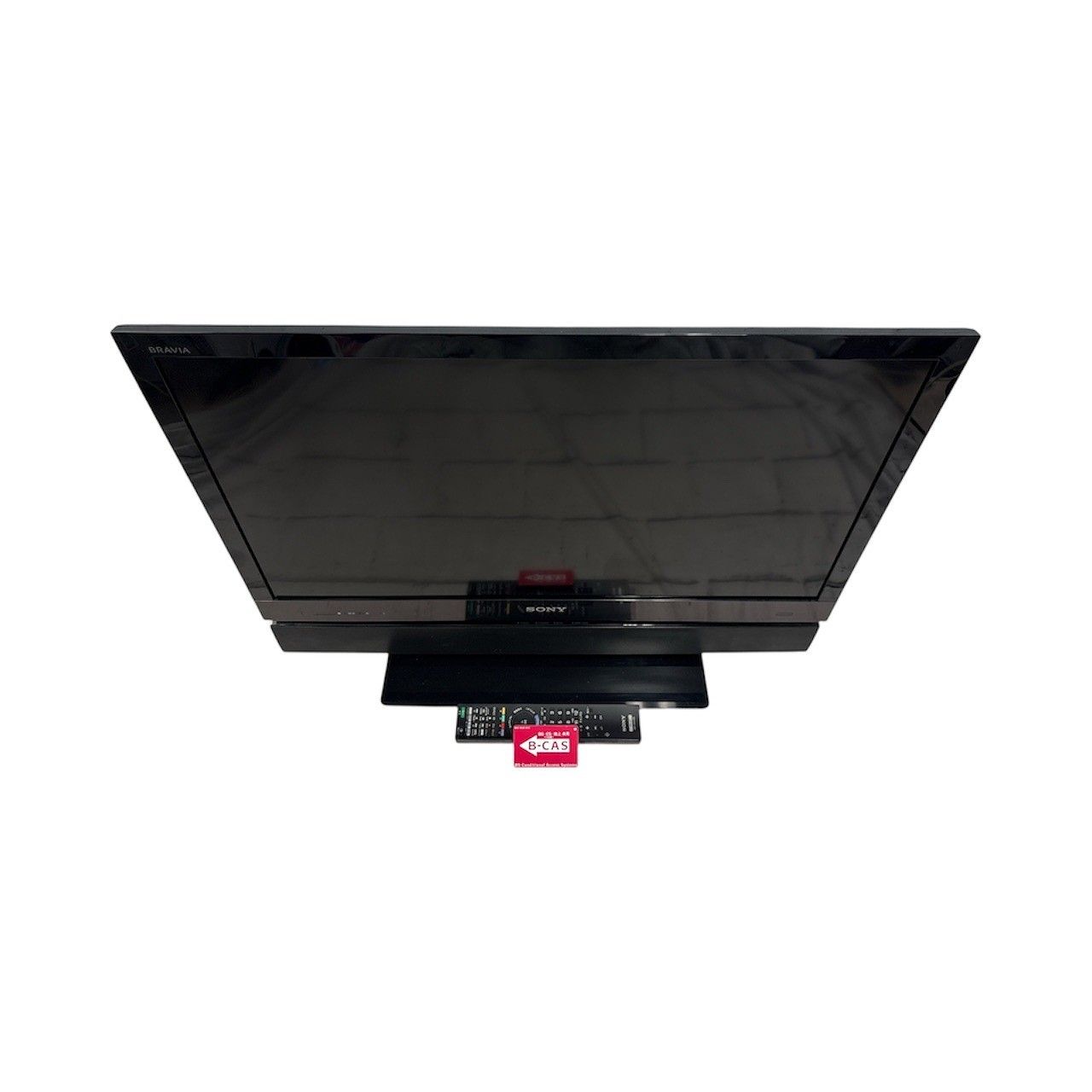 ☆状態良好☆ SONY ソニー 32V型地上・BS・110度CSデジタルフル