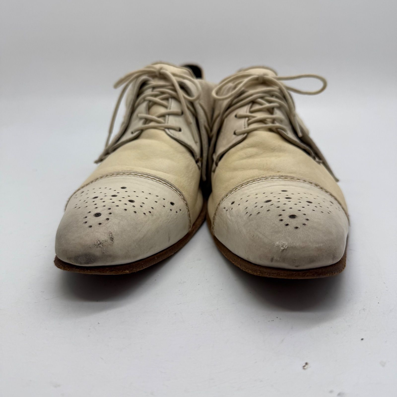 alfredobannister アルフレッドバニスター archive alfredo BANNISTER 00s y2k archive Layerd - メルカリ