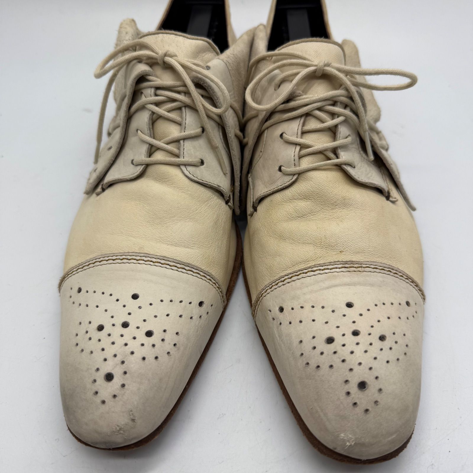 alfredobannister アルフレッドバニスター archive alfredo BANNISTER 00s y2k archive Layerd - メルカリ