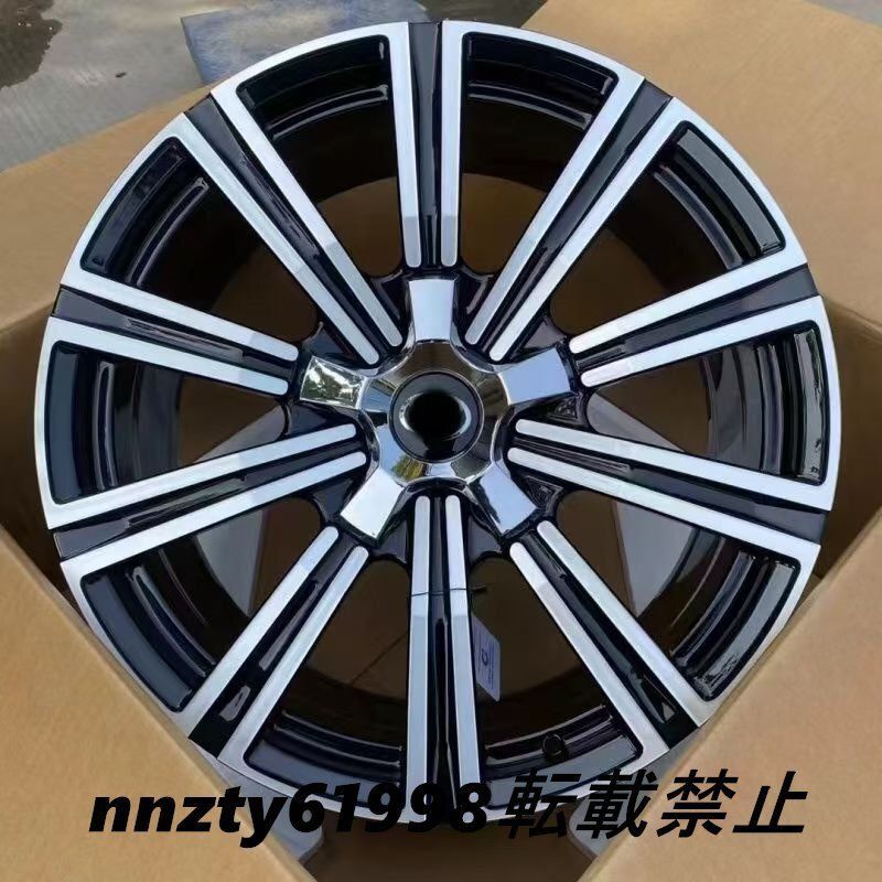 こう様 2点まとめ買い こう様 2点まとめ買い 京商 1/43 トヨタ ランドクルーザー 250 ZX