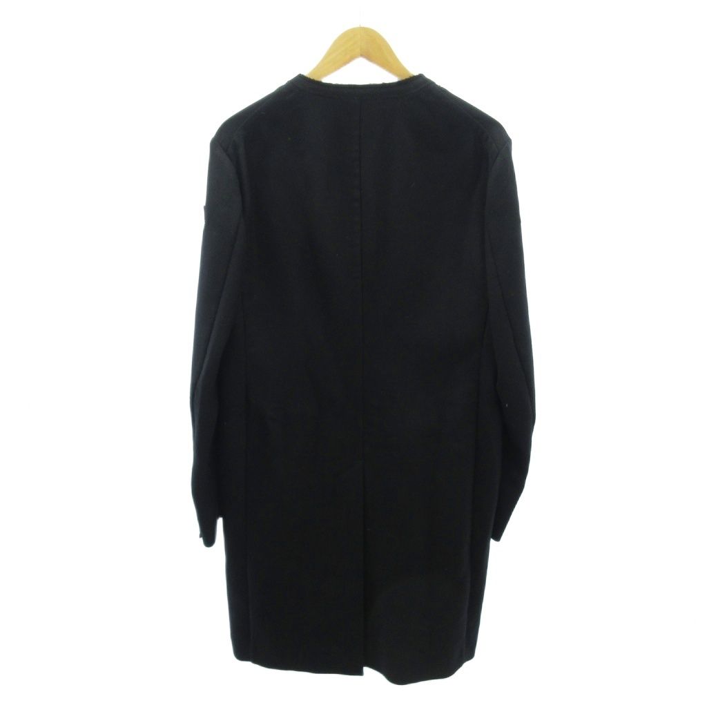 タカヒロミヤシタザソロイスト TAKAHIRO MIYASHITA The Soloist. 17AW