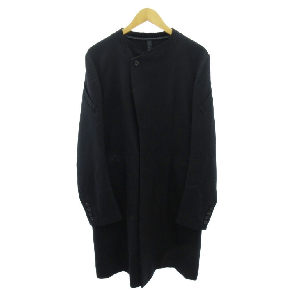 タカヒロミヤシタザソロイスト TAKAHIRO MIYASHITA The Soloist. 17AW