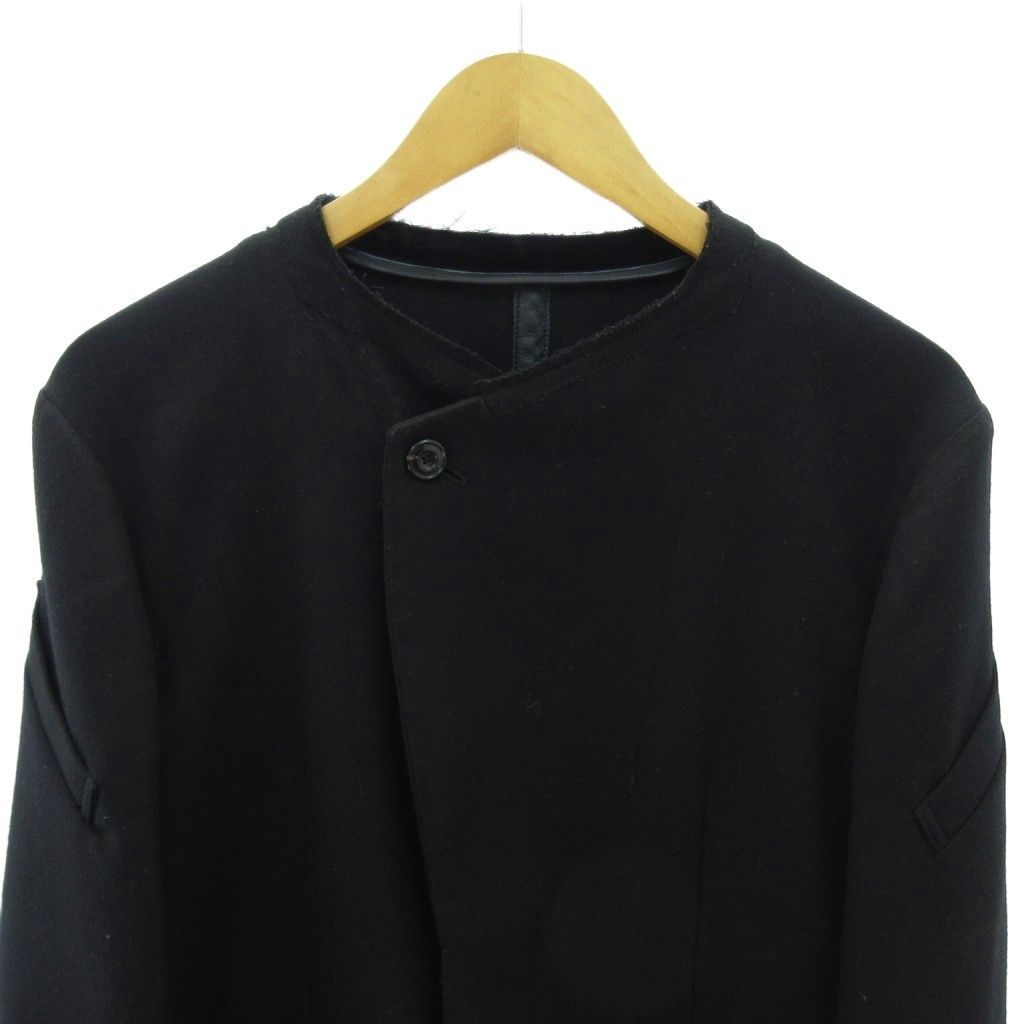 タカヒロミヤシタザソロイスト TAKAHIRO MIYASHITA The Soloist. 17AW