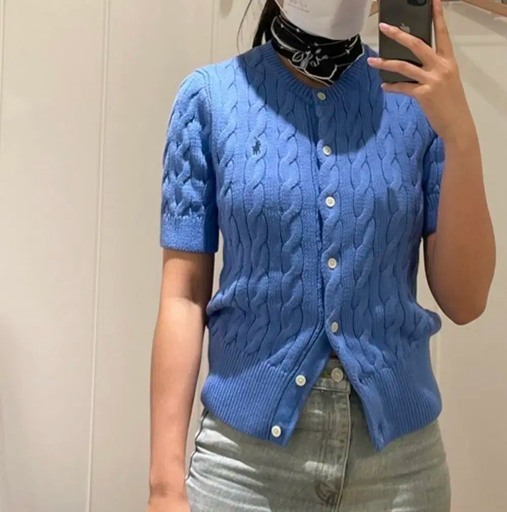 ポロ ウィメンズ