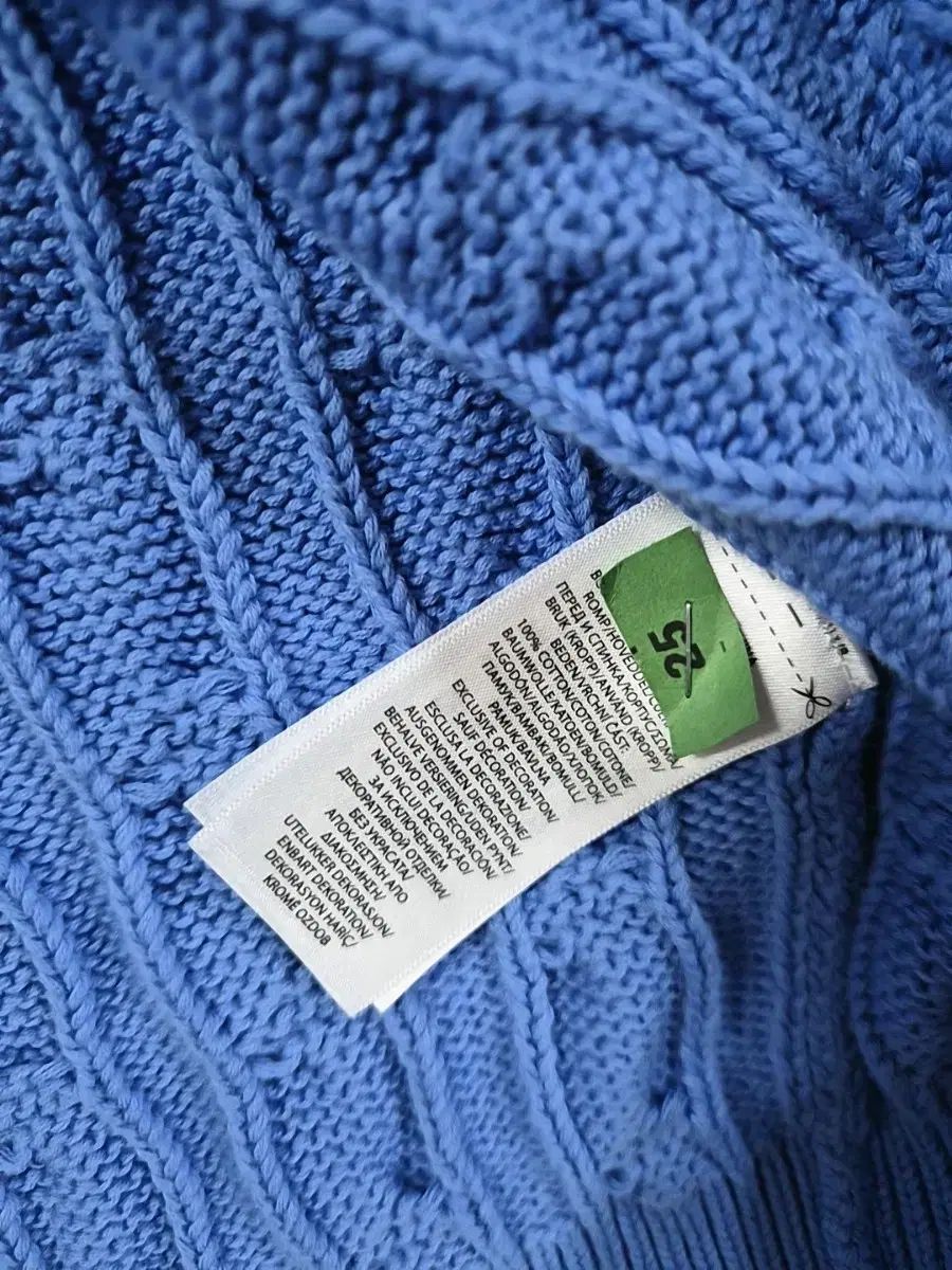 ウィメンズ 半袖