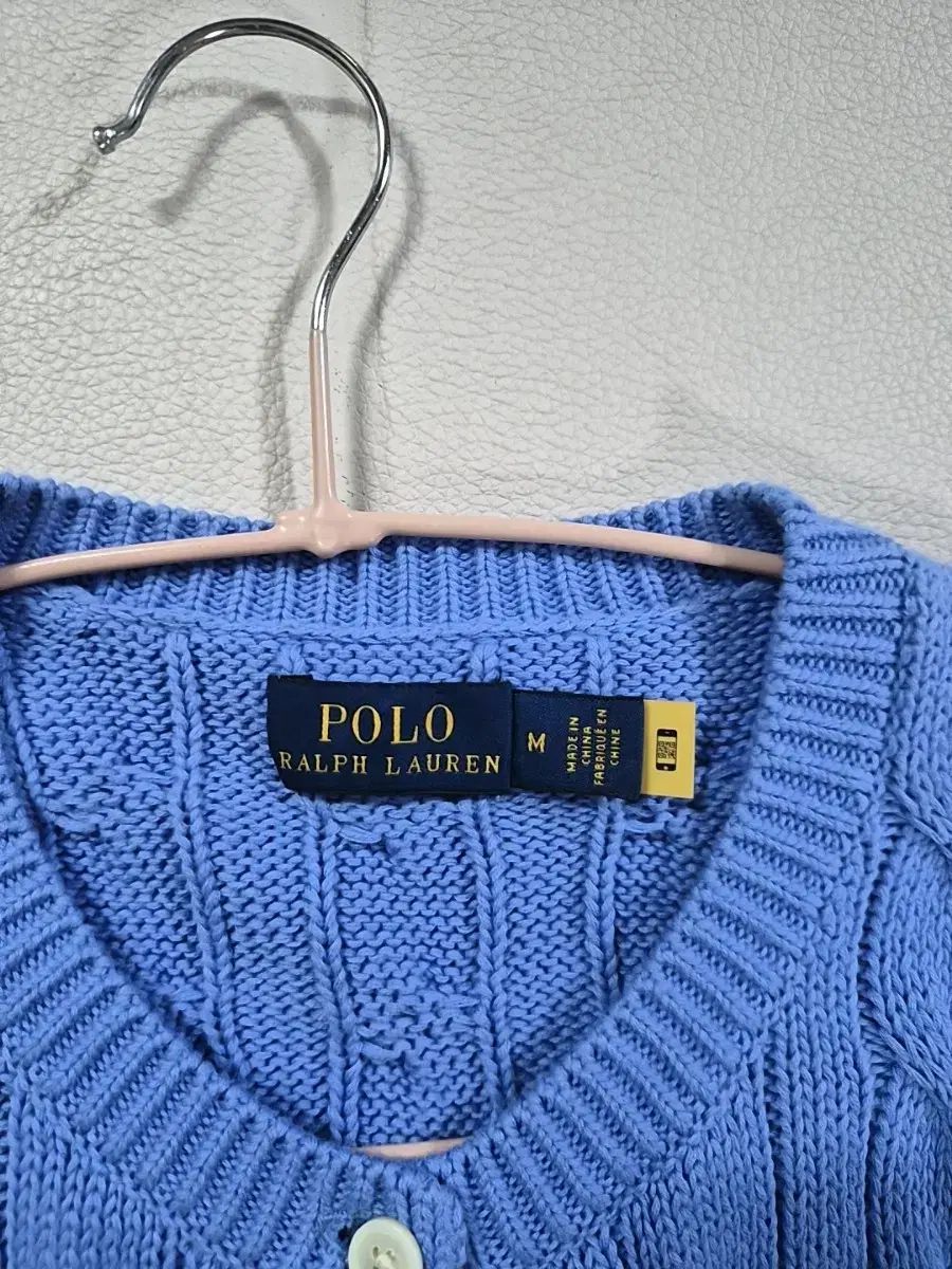  ポロ ウィメンズ 半袖 ニットカーディガン M 長袖 カーディガン ボレロ アンサンブル