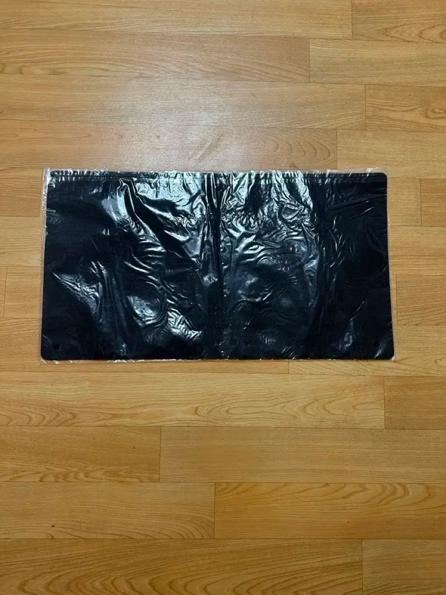 ヴァンガード ドラゴニック・オーバーロード プレイマット 未開封 出品