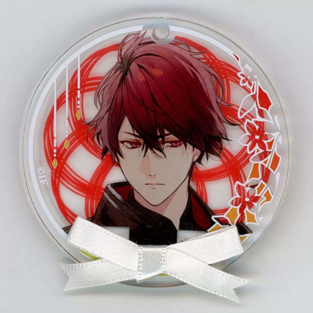 オランピアソワレ オラソワ 朱砂 グッズ まとめ売り オランピアソワレ オラソワ 朱砂 グッズ まとめ売り オランピアソワレ