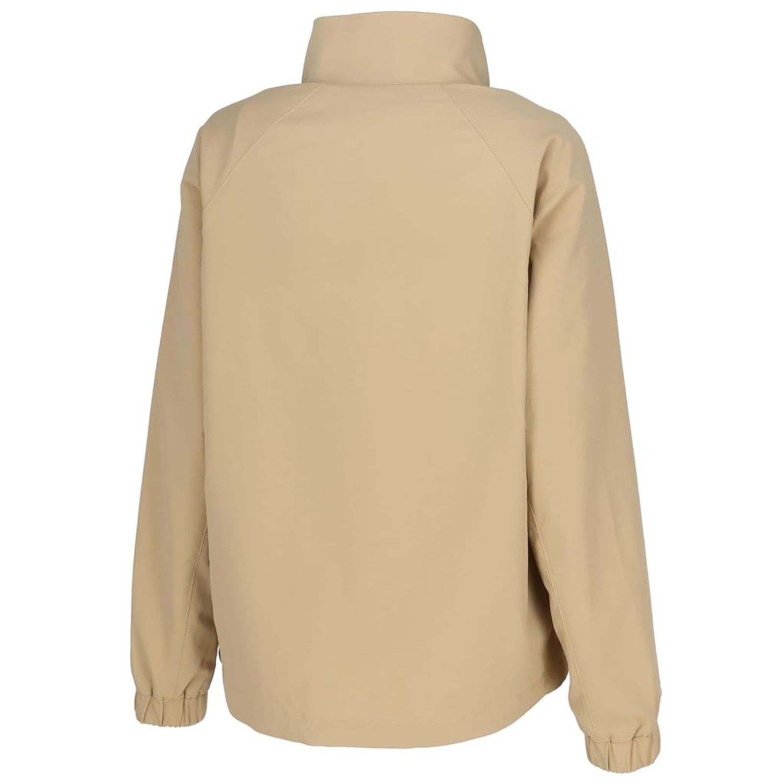 FILA フィラ テニス ウェア ジャケット Мサイズ 新品未使用 ベージュ