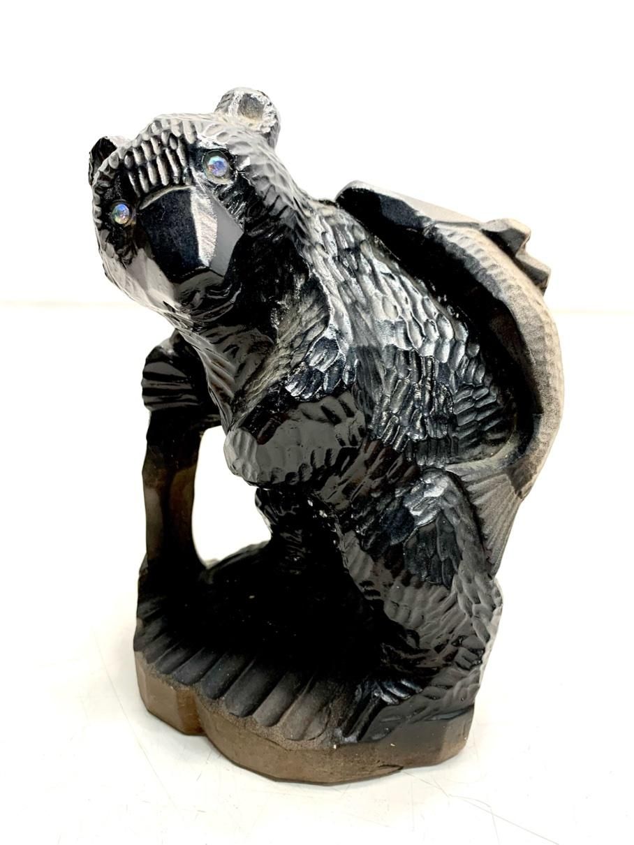 美峰酒類 ヴァッテド モルト12年 VATTED MALT12 レアウイスキー