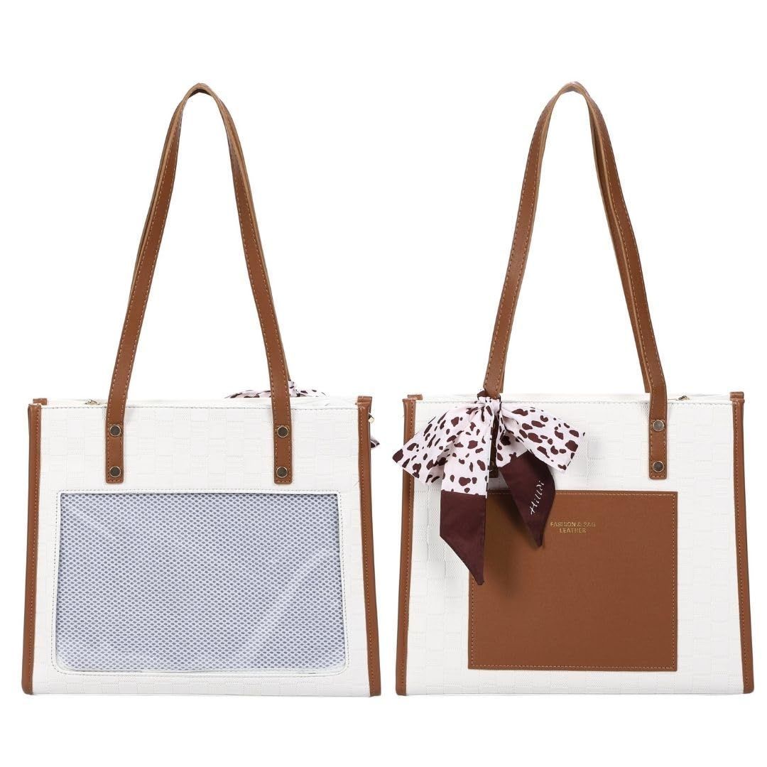 宋時代 青磁 龍泉窯花紋皿 青磁茶盤 希少貴重 鉢 茶碗 唐物(F-113)